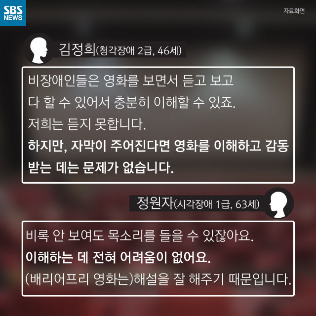 메인이미지  6 : 