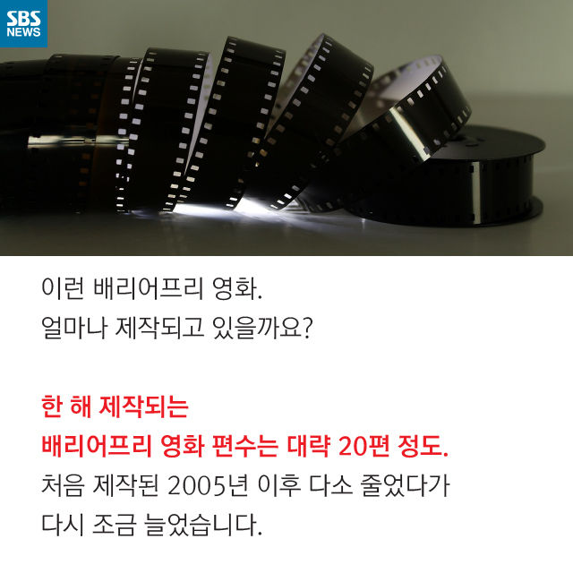 메인이미지  7 : 