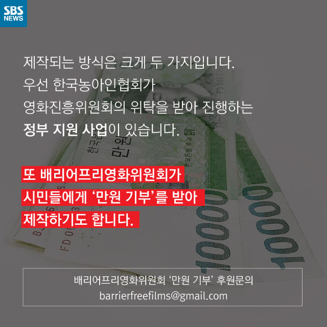 메인이미지  8 : 