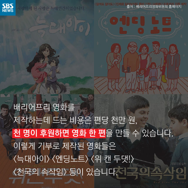 메인이미지  9 : 