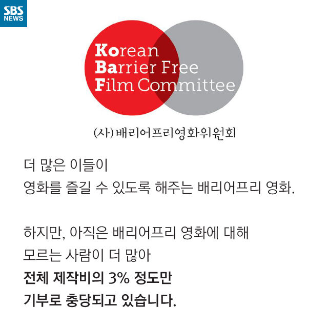 메인이미지  10 : 