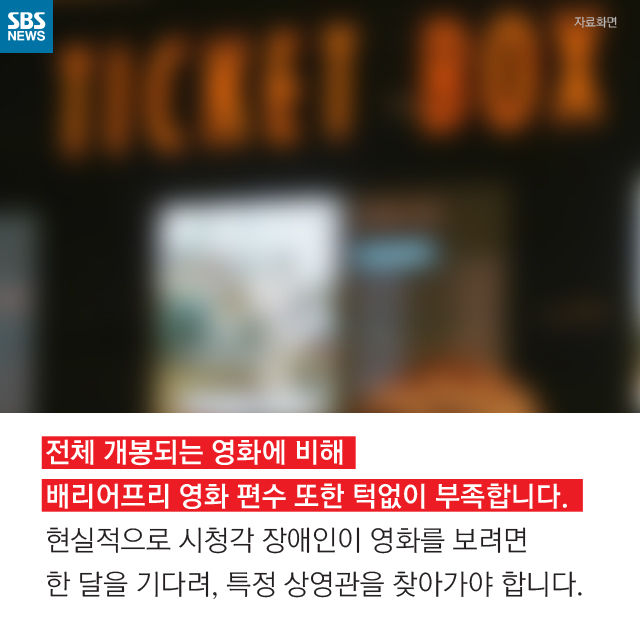 메인이미지  11 : 