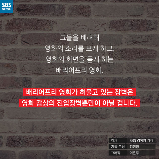 메인이미지  13 : 