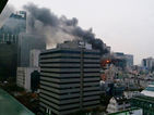 섬네일이미지  1: