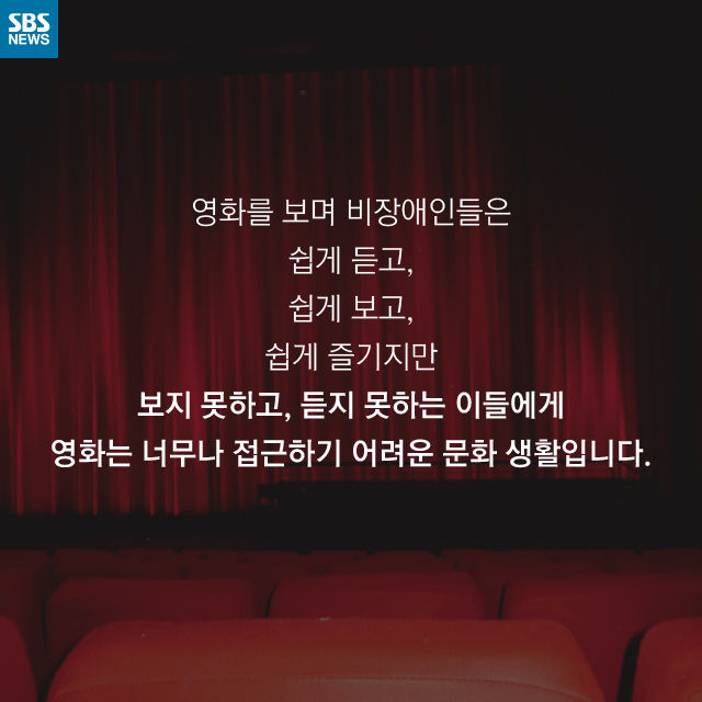 메인이미지  12 : 