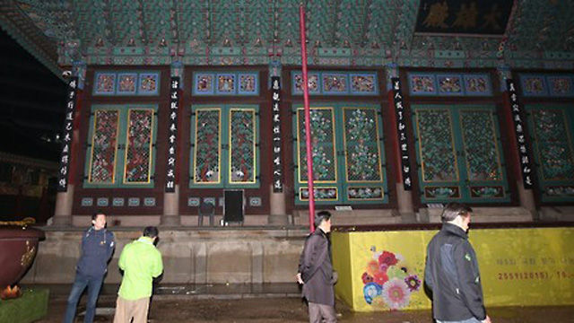 메인이미지  3 : 