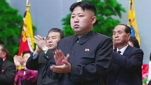 북 김정은, "벽을 문이라 하면 열고 들어가는 자세 필요"&hellip;'수령유일 공포체제'