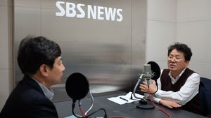 [골룸] 김성준의 인터뷰 11 : 레이서도 흉내 못내는 급발진