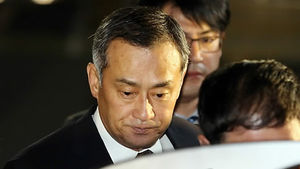 [취재파일] '원정도박' 장세주 내일 선고&hellip;법원 '재벌범죄' 면죄부 줄까? - ②