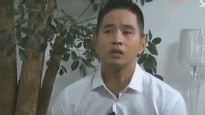 '병역 논란' 유승준 "한국 비자 발급해달라" 소송