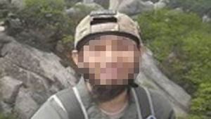 알누스라 전선은 어떤 단체&hellip;IS와 뿌리같은 알카에다 지부