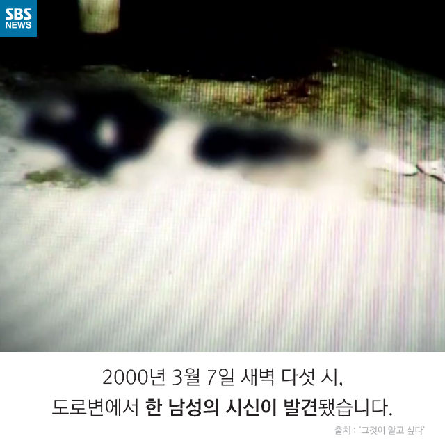 메인이미지  2 : 