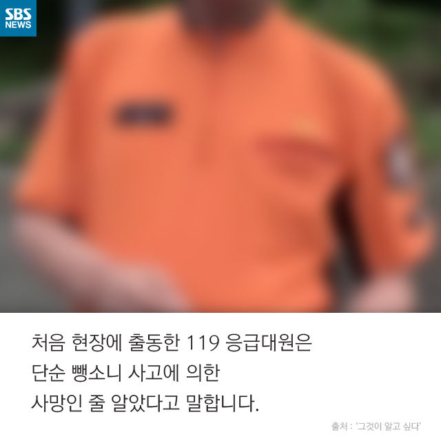 메인이미지  3 : 