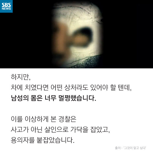 메인이미지  4 : 