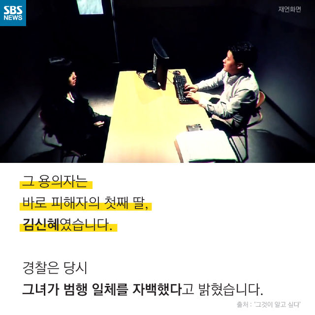 메인이미지  5 : 