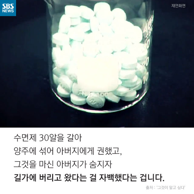 메인이미지  6 : 