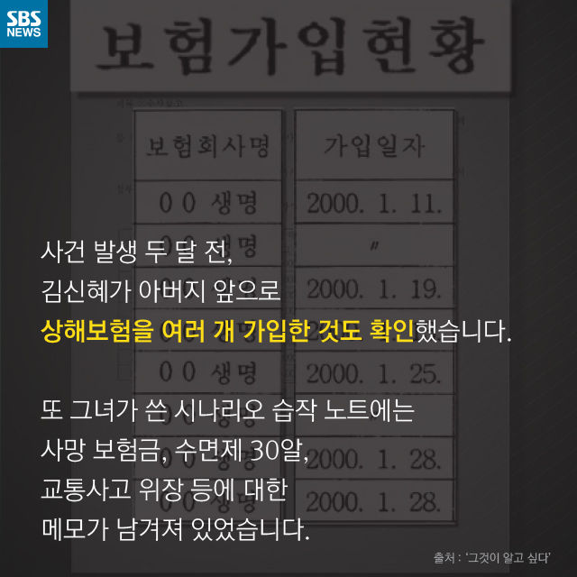 메인이미지  7 : 