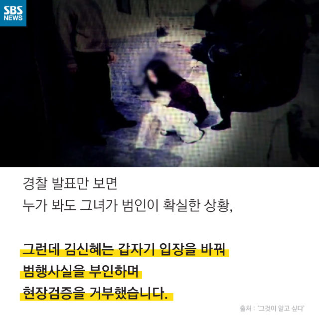 메인이미지  8 : 