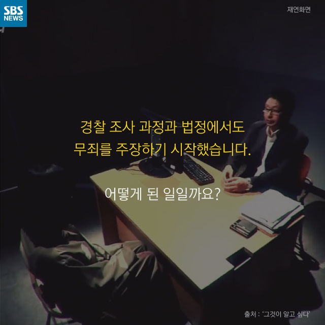 메인이미지  9 : 