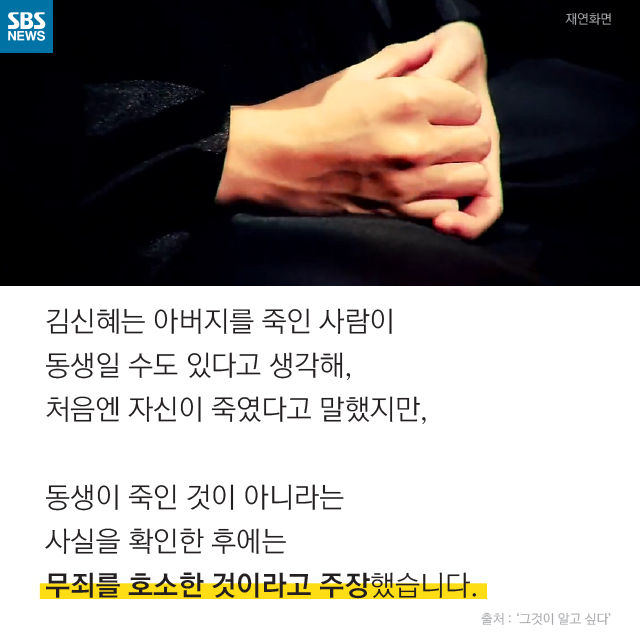 메인이미지  10 : 