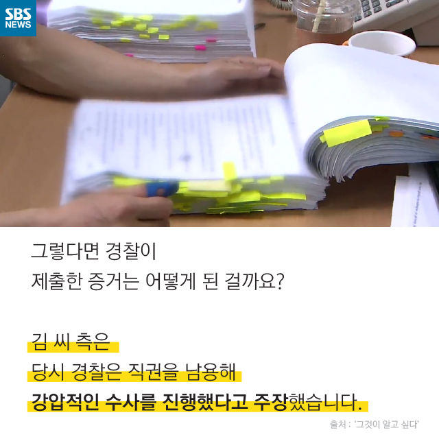 메인이미지  11 : 