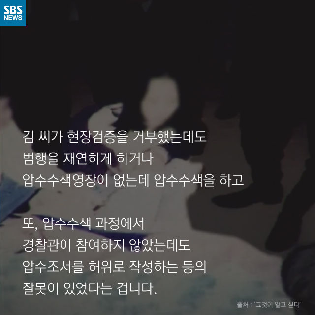 메인이미지  12 : 