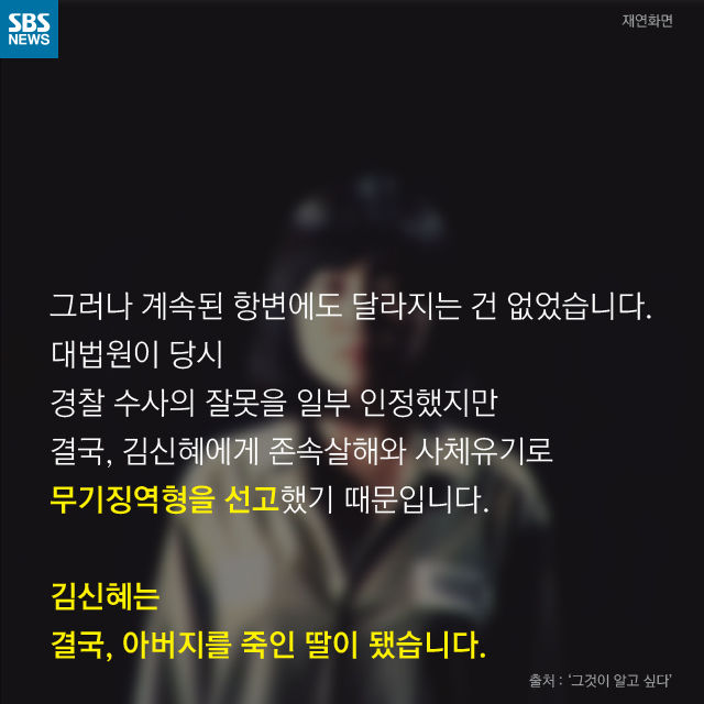 메인이미지  13 : 