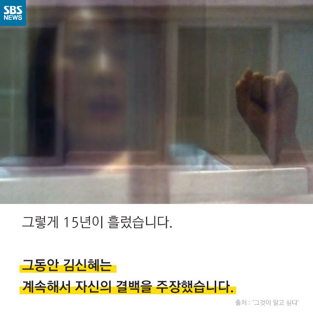 메인이미지  14 : 