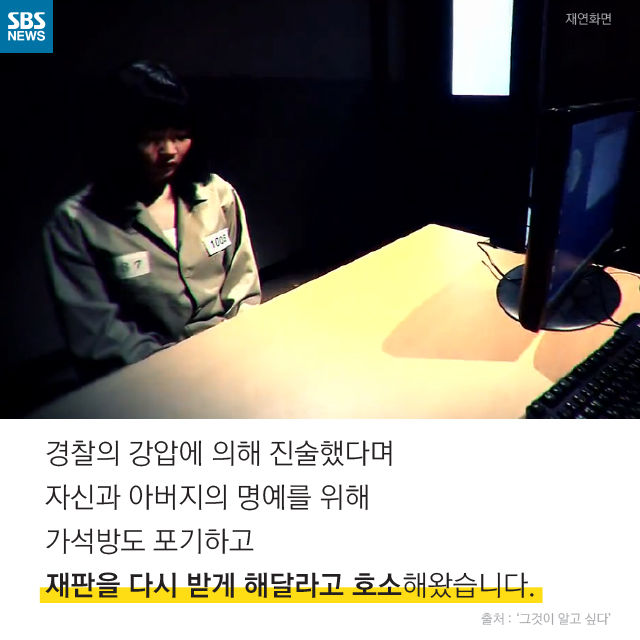 메인이미지  15 : 