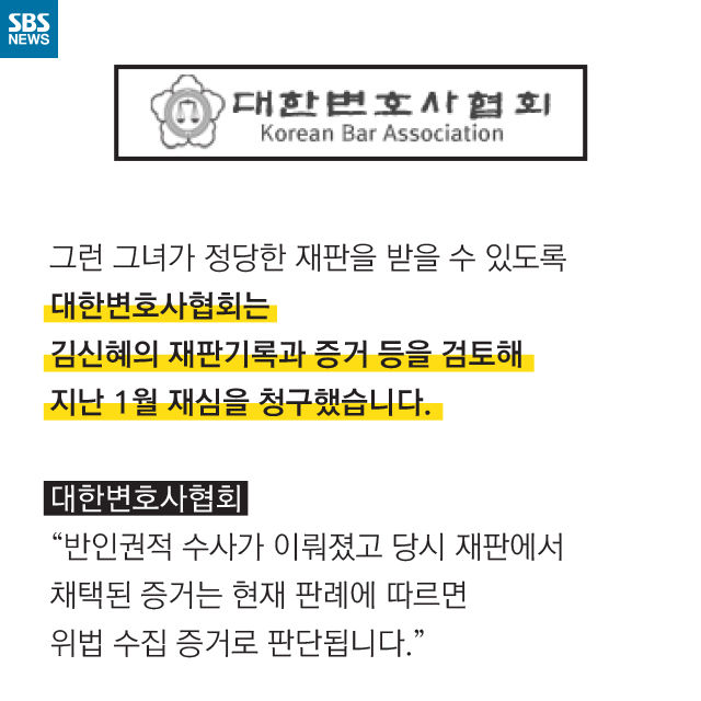 메인이미지  16 : 