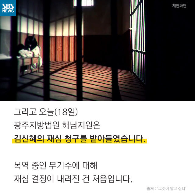 메인이미지  17 : 