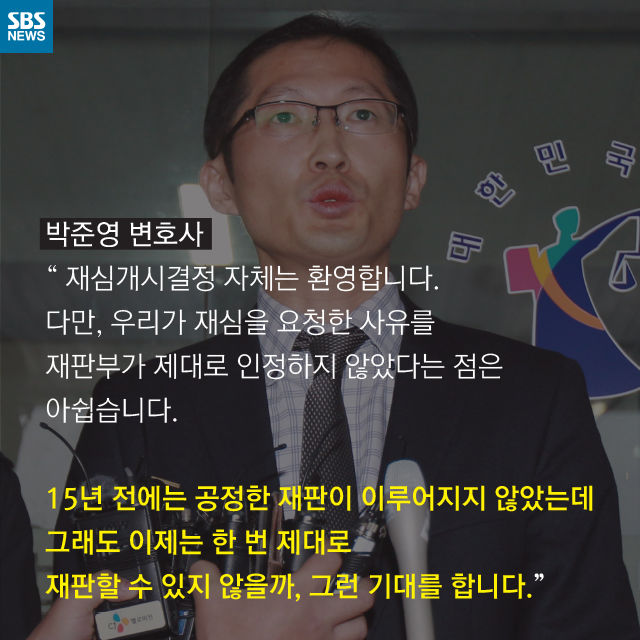 메인이미지  18 : 
