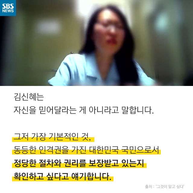 메인이미지  19 : 