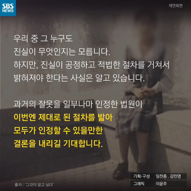 메인이미지  20 : 