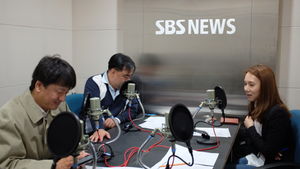 [골룸] 뽀얀거탑30: 한미약품 5조 대박의 진실