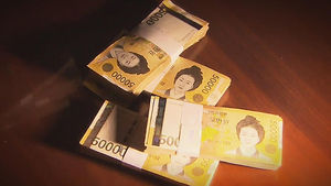 재정지원 시내버스회사 대표가 2억원 대 고액연봉 논란