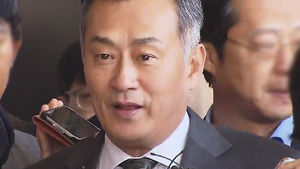 [취재파일플러스] 법원의 '고무줄' 재벌 양형&hellip;복고가 유행