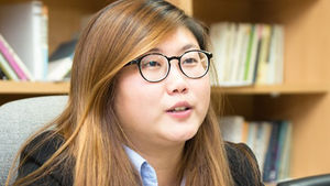 서울대에서 국내 최초 성소수자 총학생회장 탄생