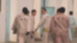 '윤일병 사건' 주범 또 가혹행위&hellip;30년 추가 구형