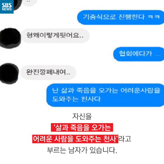 메인이미지  2 : 