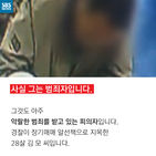 섬네일이미지  4: