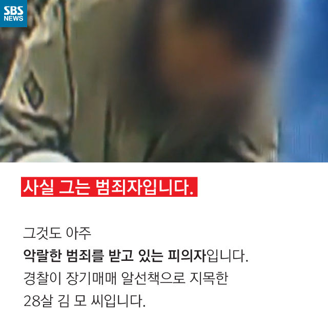 메인이미지  4 : 