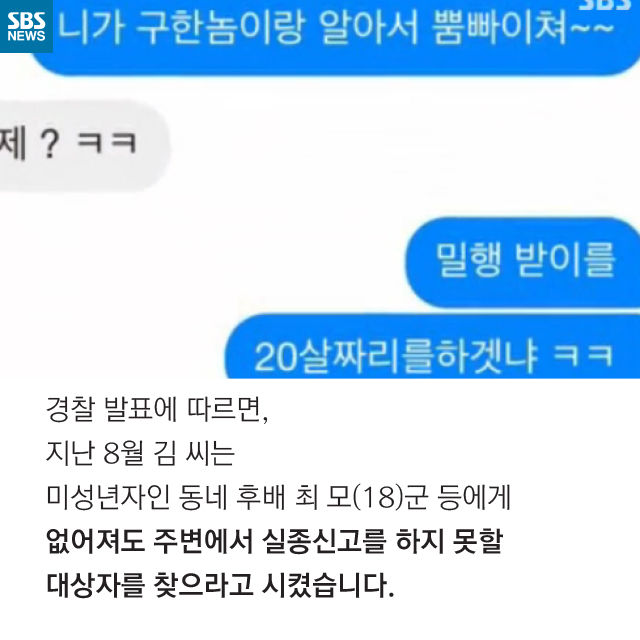 메인이미지  5 : 