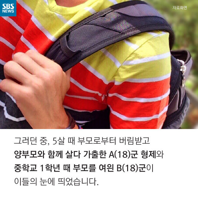 메인이미지  6 : 