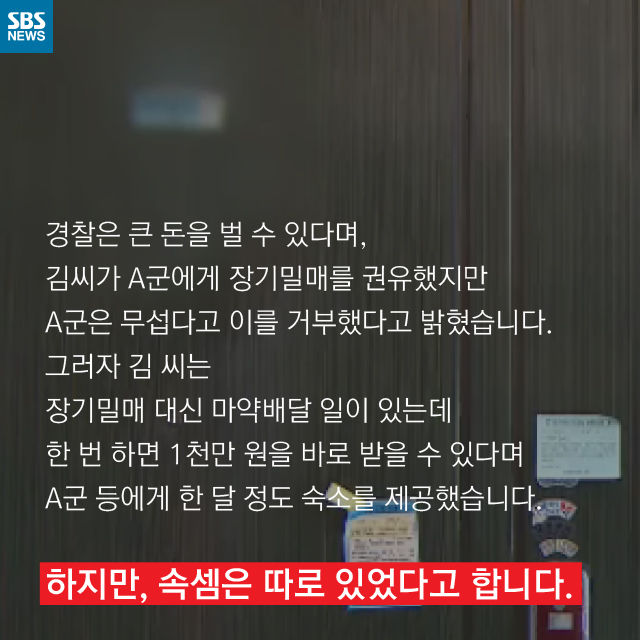 메인이미지  7 : 