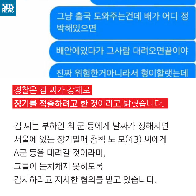 메인이미지  8 : 