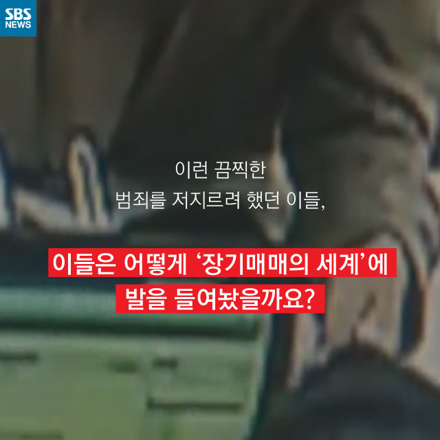 메인이미지  10 : 