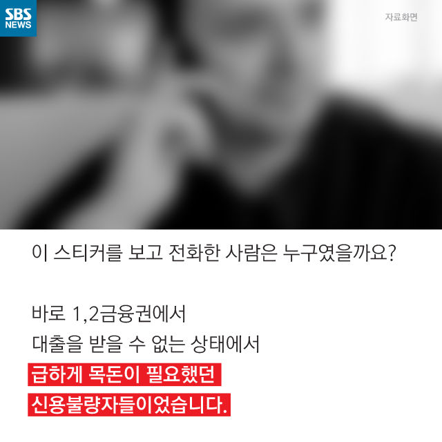 메인이미지  12 : 