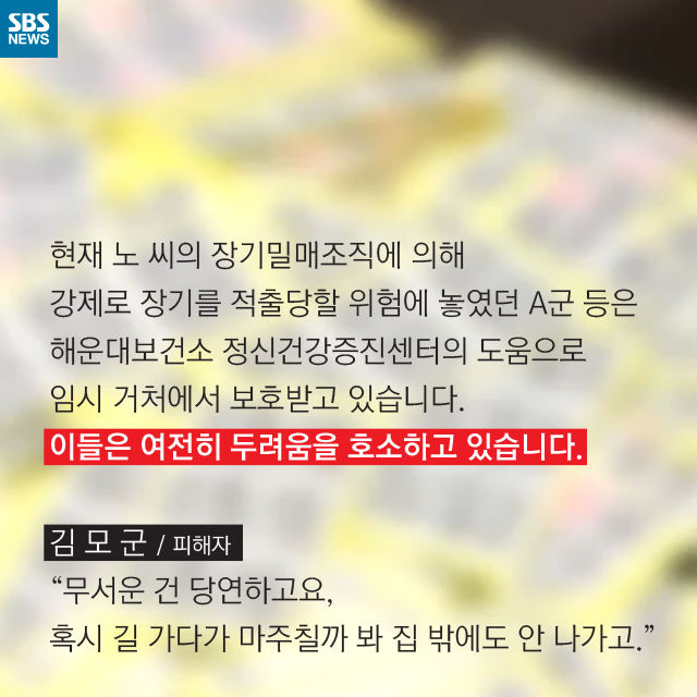 메인이미지  14 : 