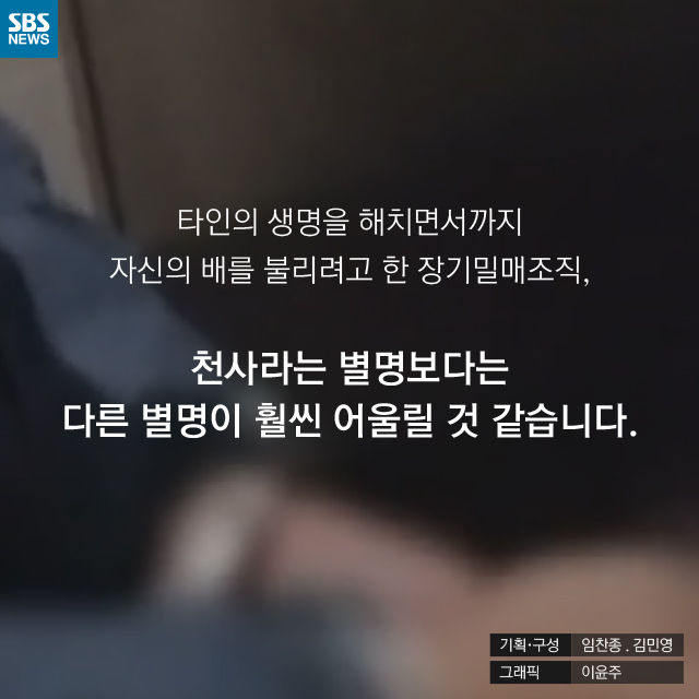 메인이미지  16 : 